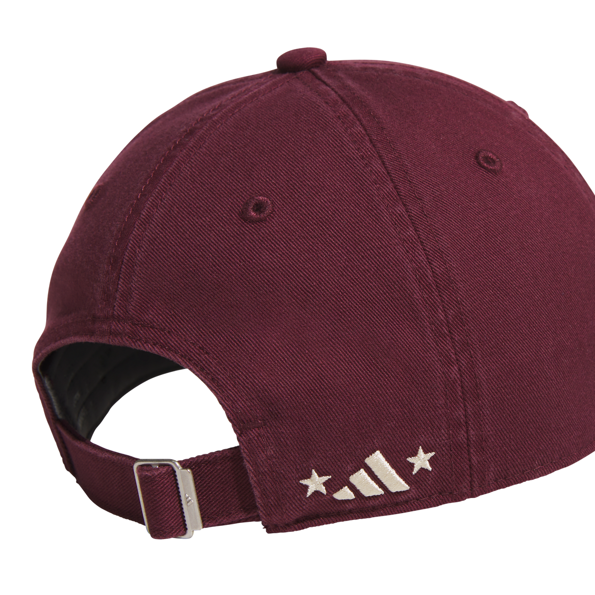adidas Women's Daze Relaxed-3