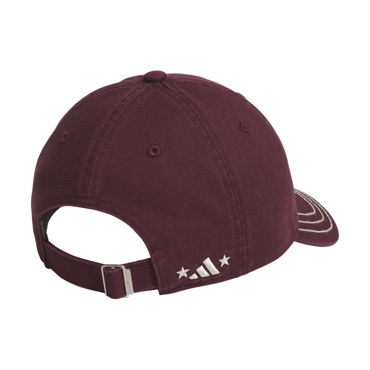 adidas Women's Daze Relaxed-4