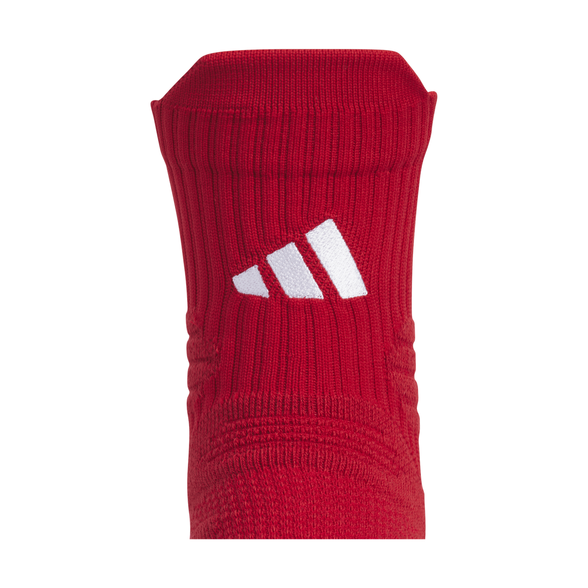 adidas Adizero 3 Football Quarter Sock-2