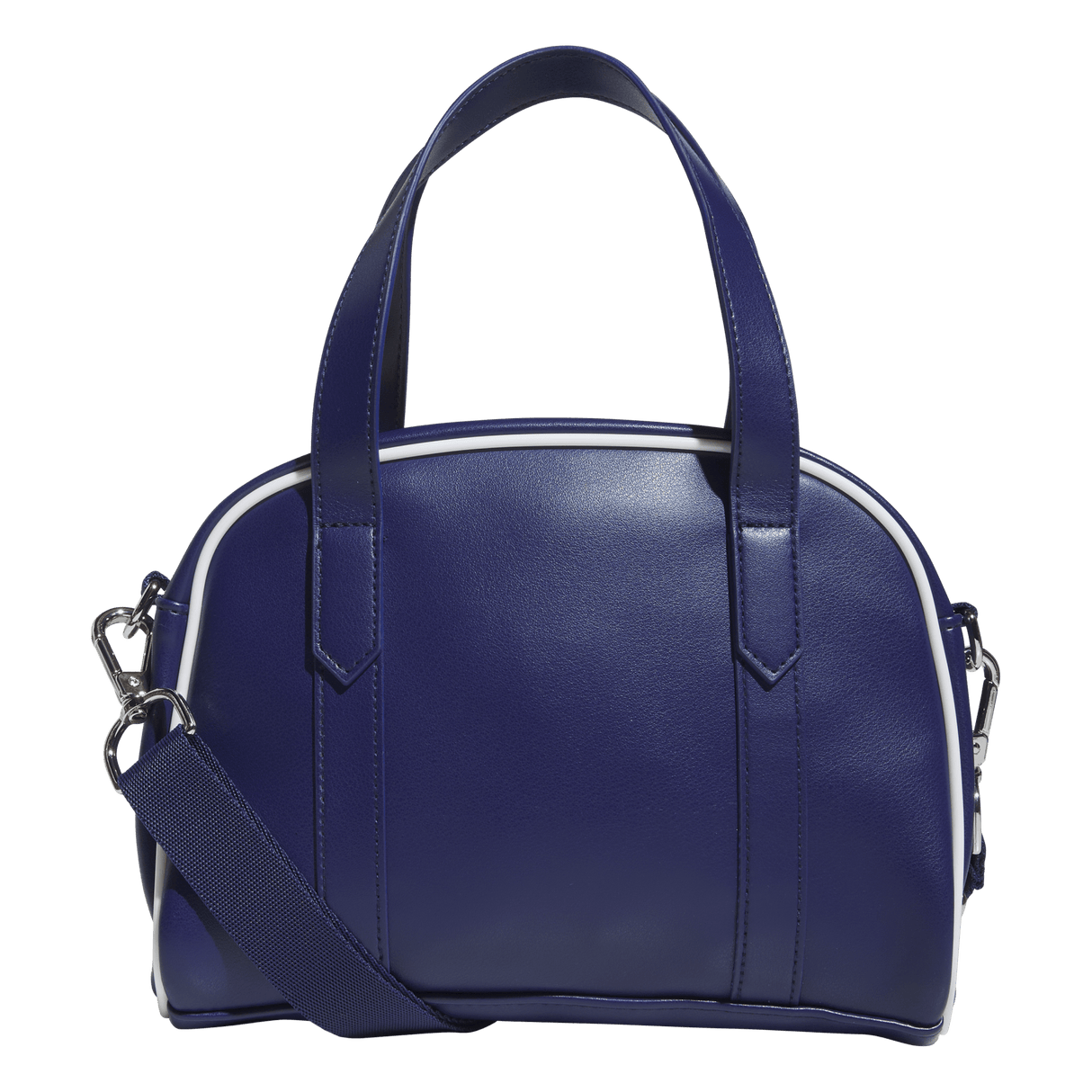 adidas Mini Pouch Carryall Crossbody-3