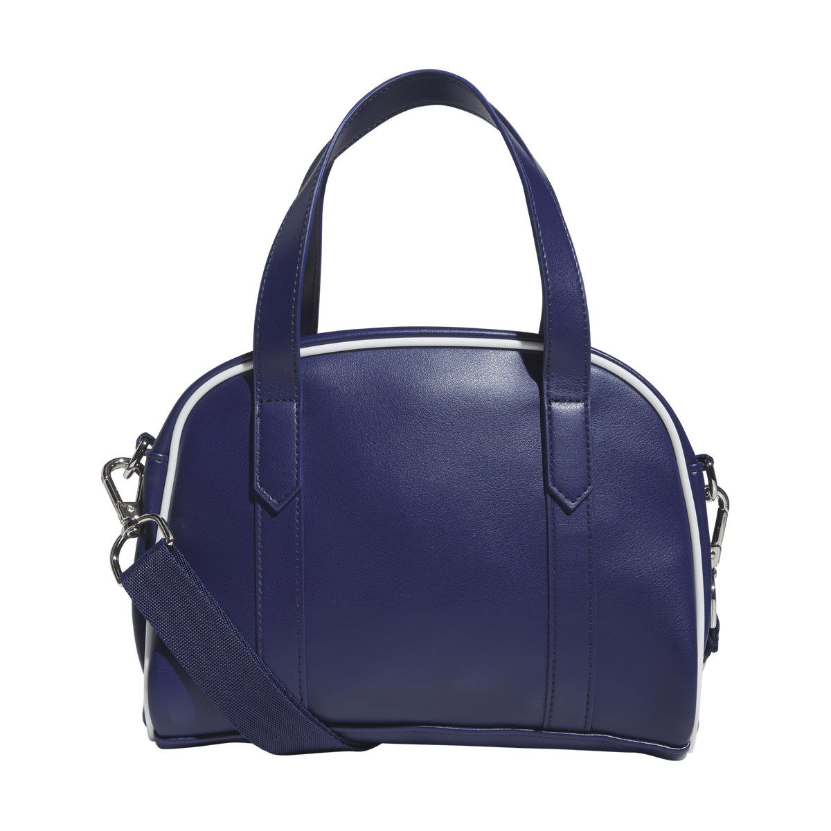 adidas Mini Pouch Carryall Crossbody-3