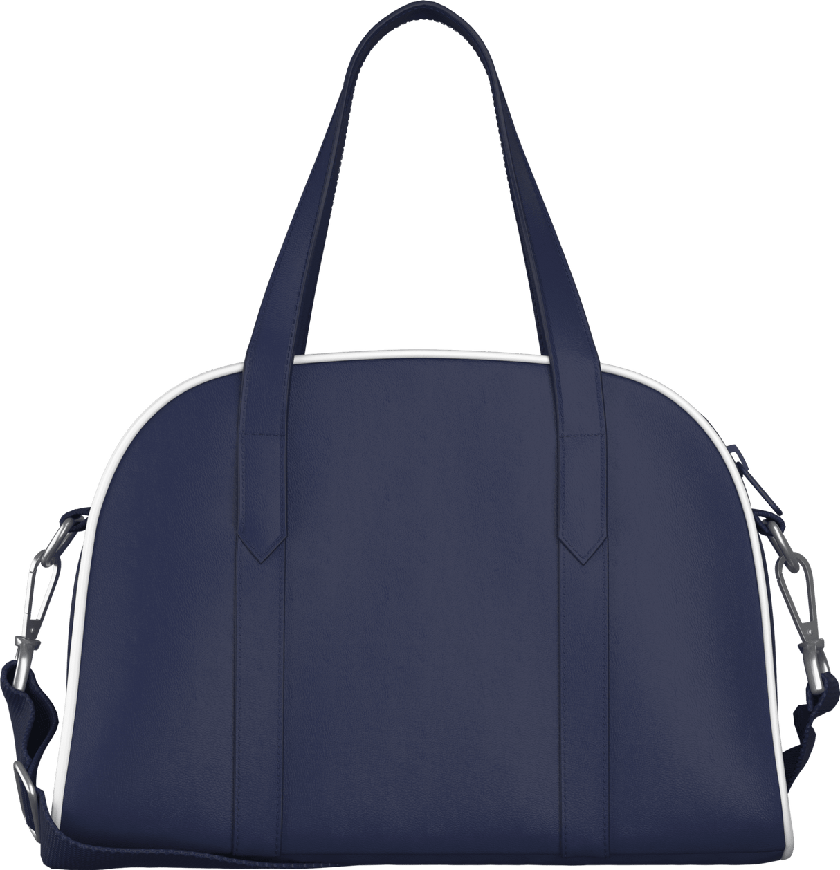 adidas Mini Pouch Carryall Crossbody-5