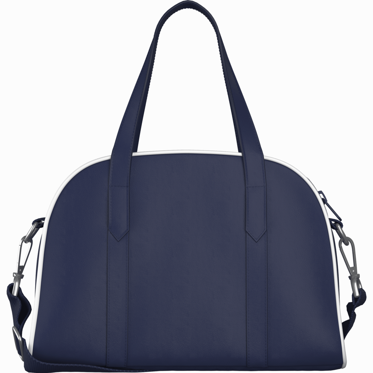 adidas Mini Pouch Carryall Crossbody-5