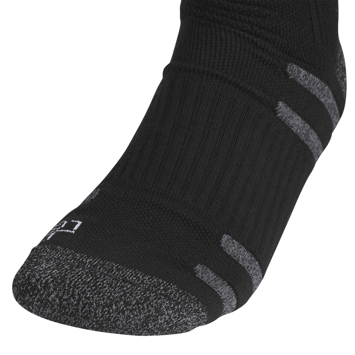 adidas 5-Star Team 3 Quarter Sock-3