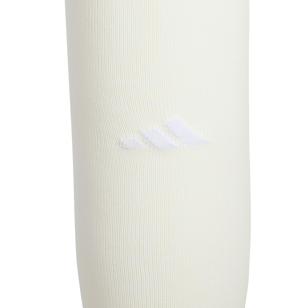 adidas Adizero 3 Football OTC Sock-2