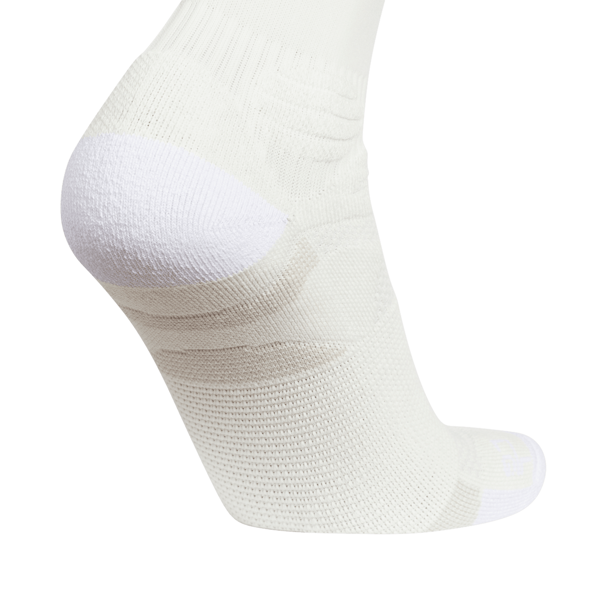 adidas Adizero 3 Football OTC Sock-3