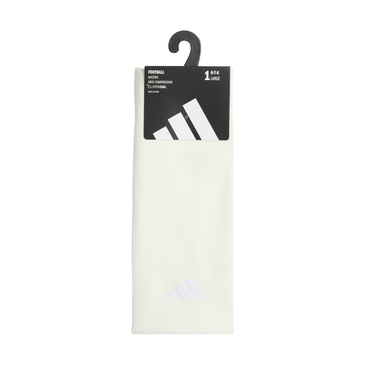 adidas Adizero 3 Football OTC Sock-4
