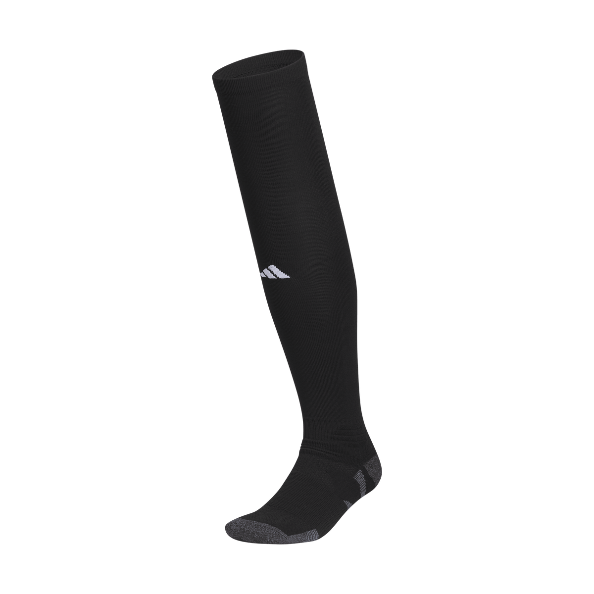 adidas Dugout OTC Sock-1