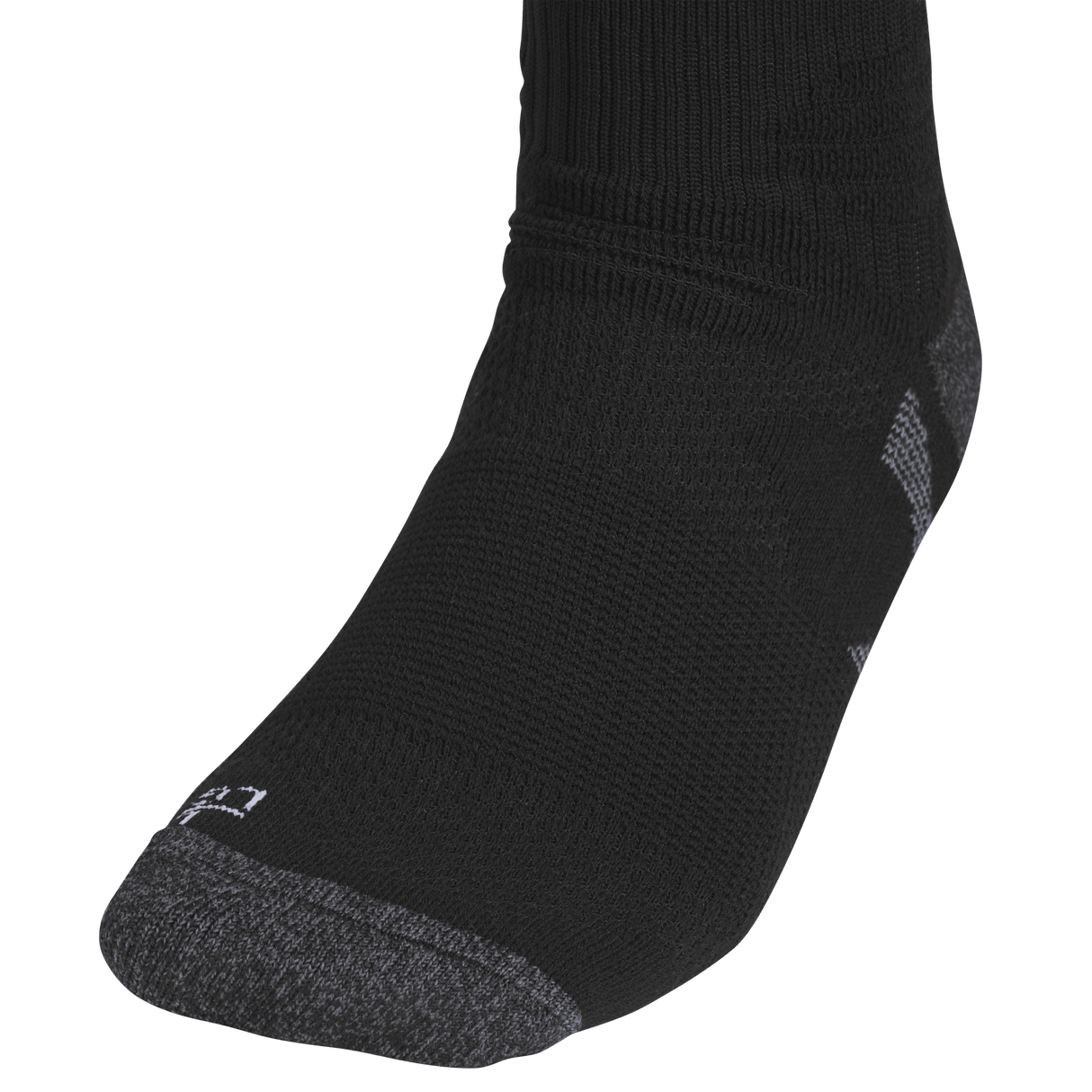 adidas Dugout OTC Sock-3