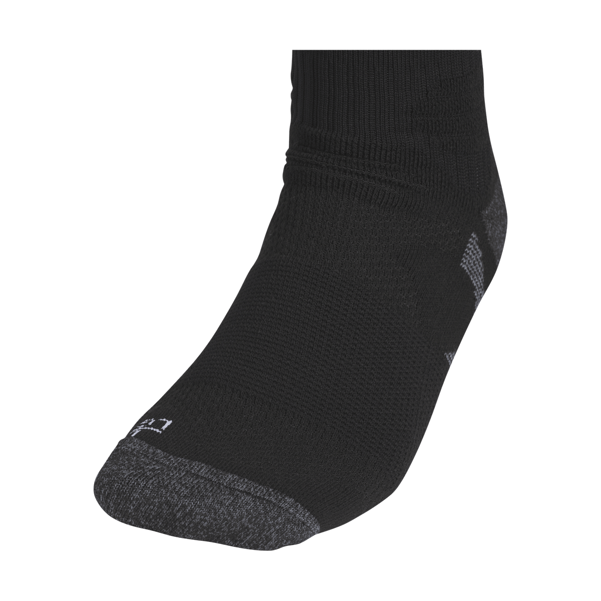 adidas Dugout OTC Sock-3
