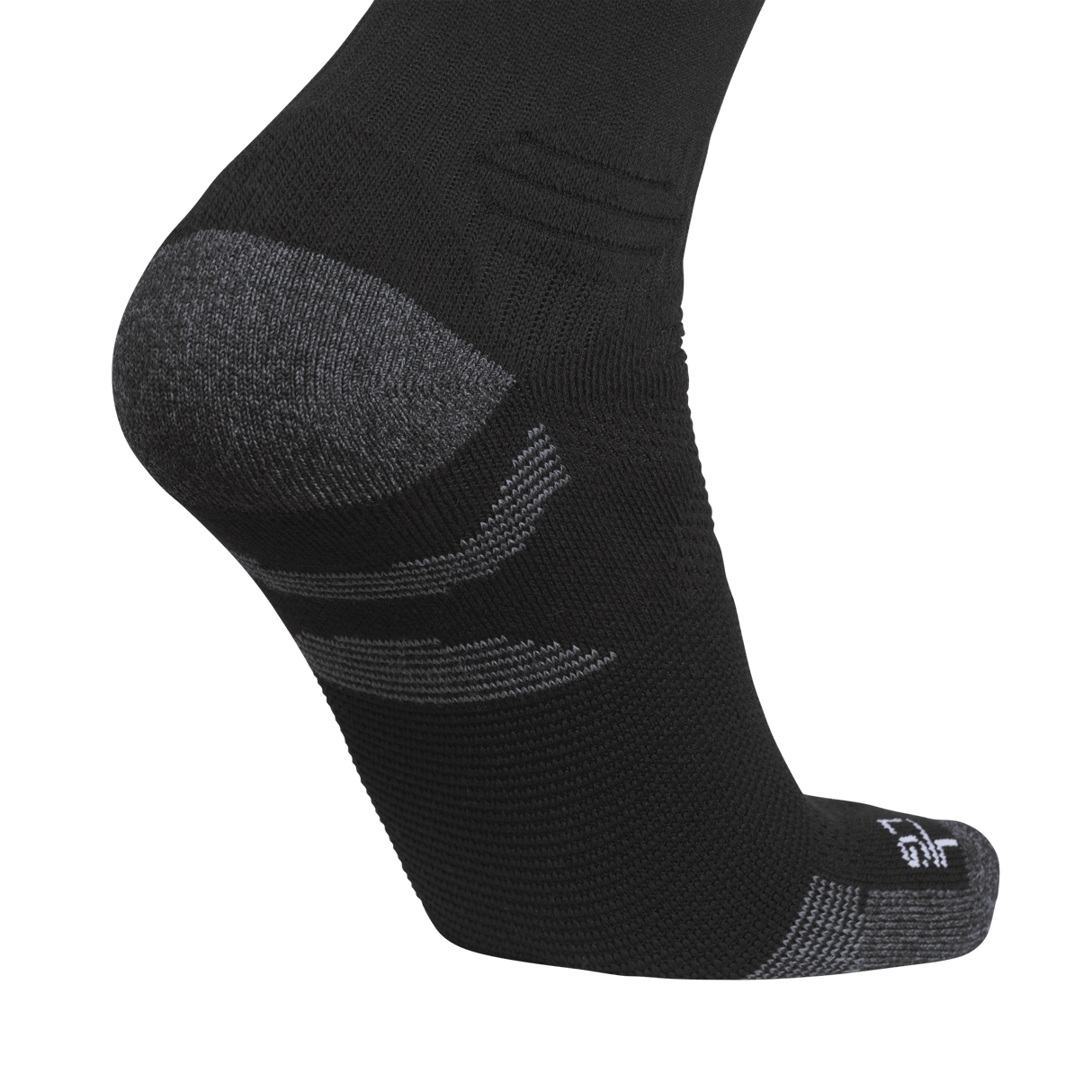 adidas Dugout OTC Sock-4