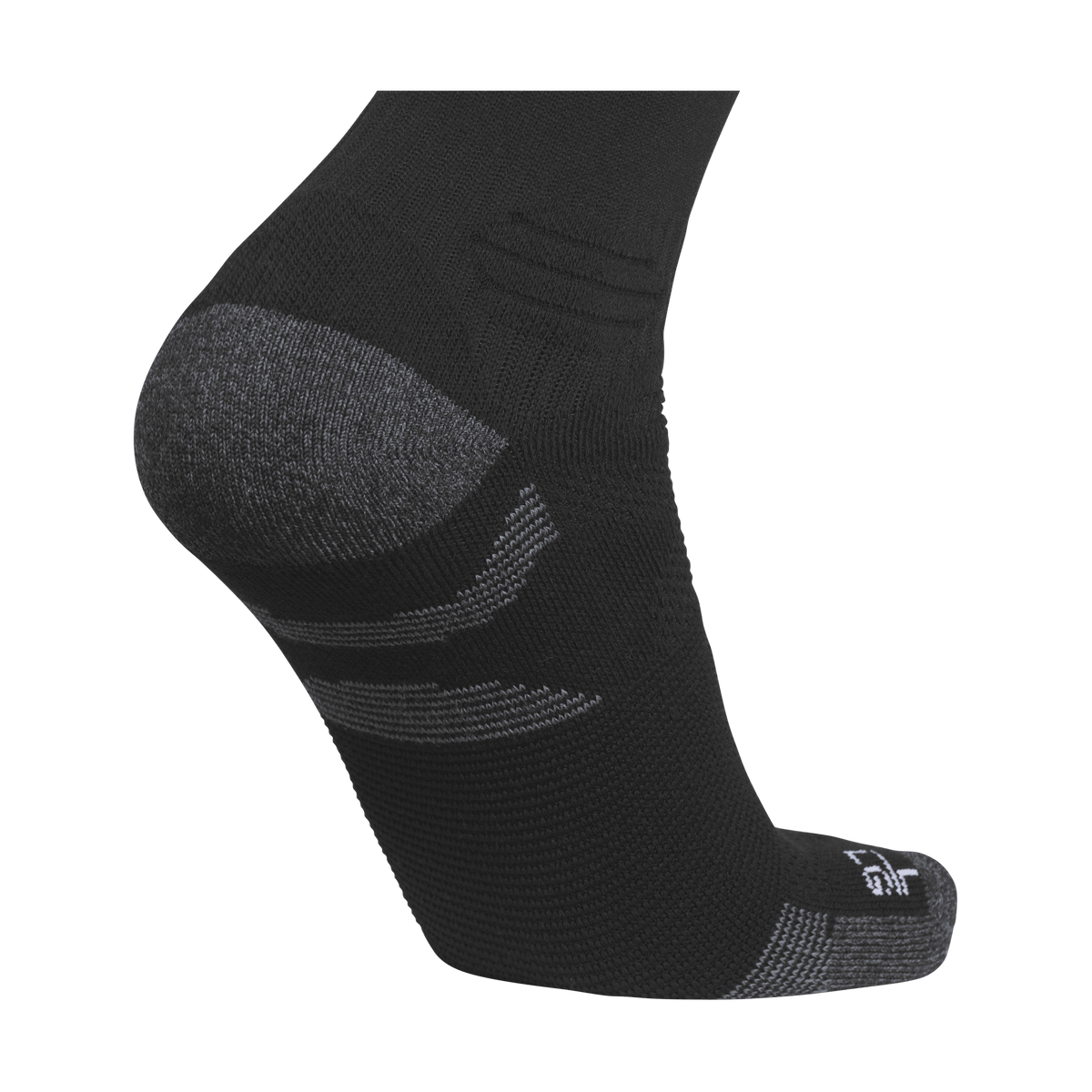 adidas Dugout OTC Sock-4