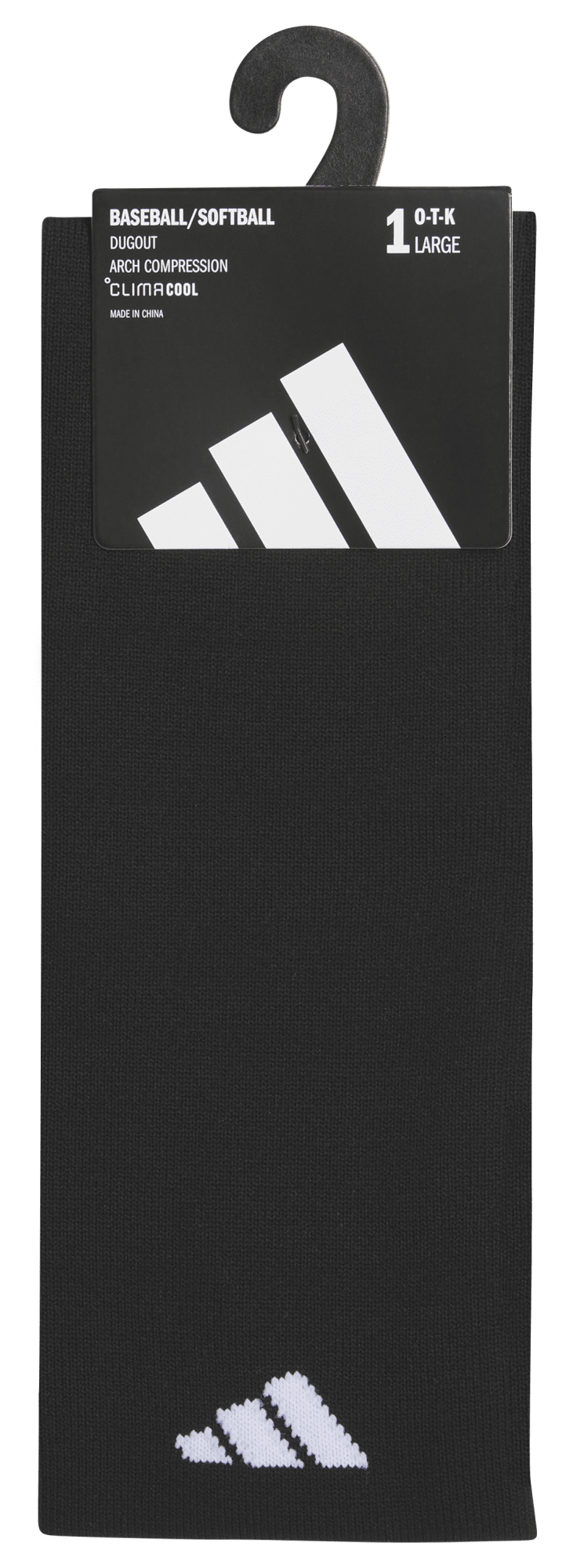 adidas Dugout OTC Sock-5