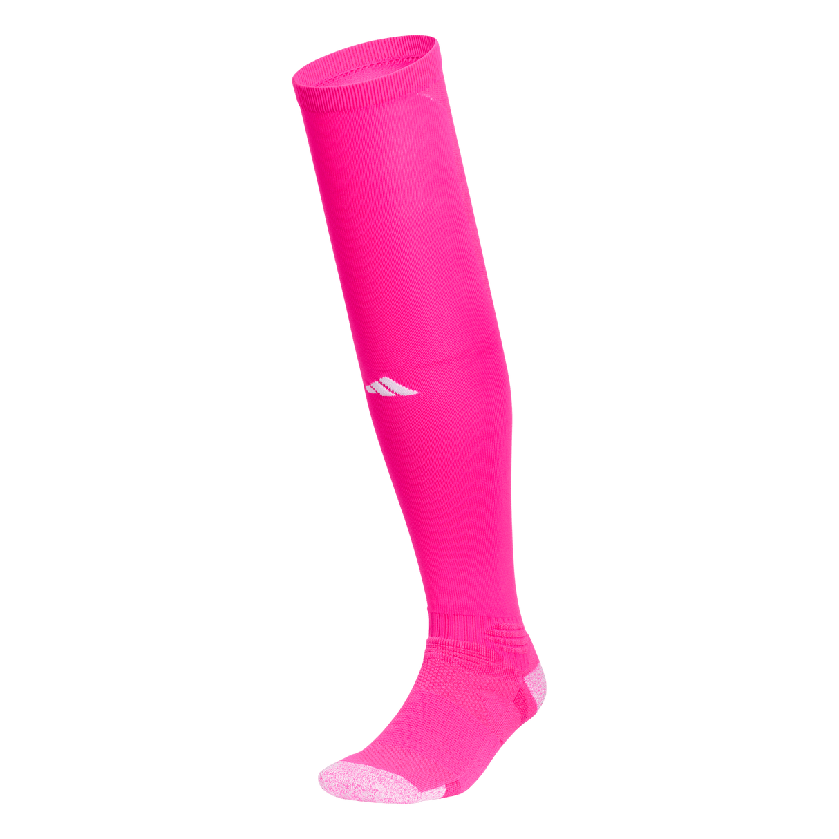 adidas Dugout OTC Sock-1