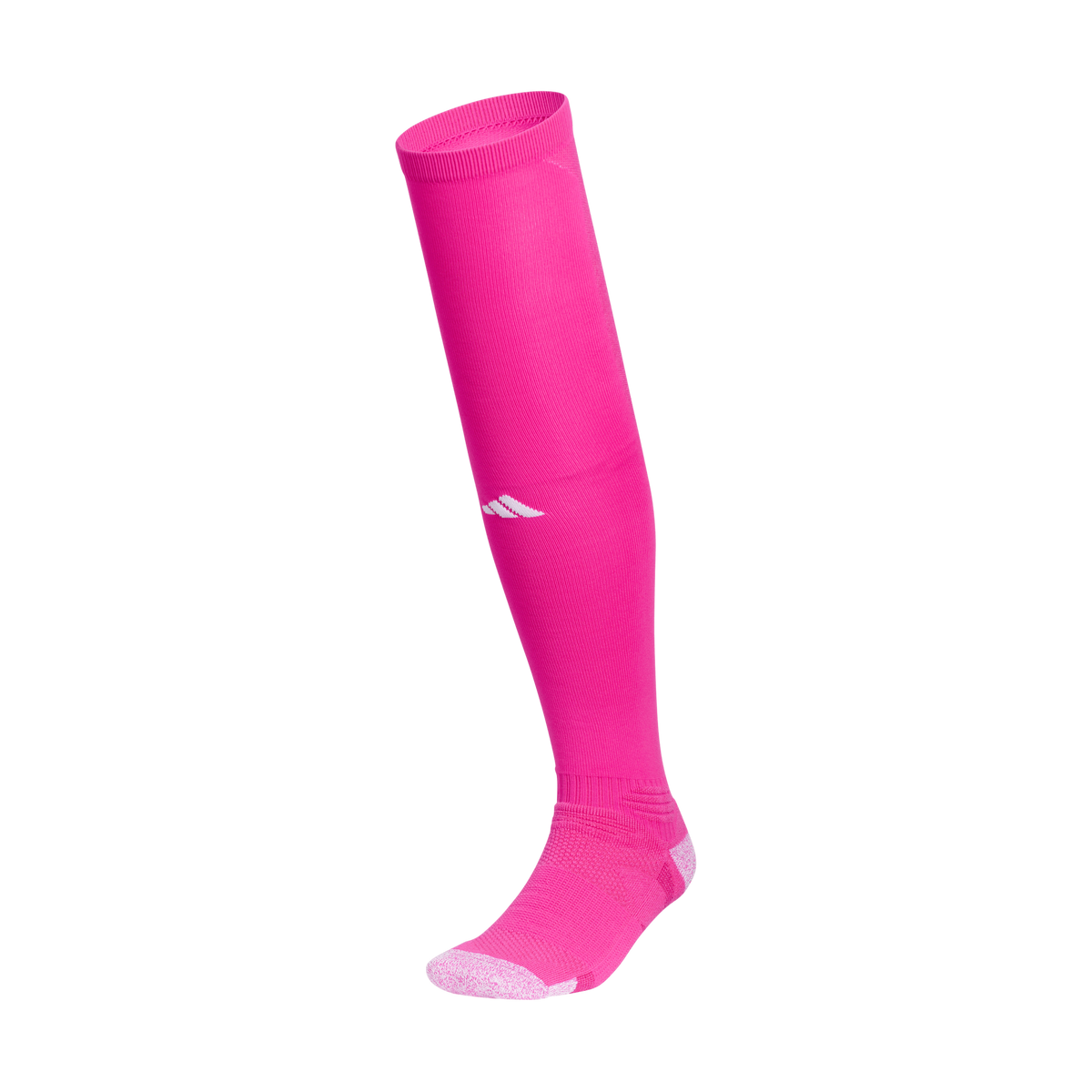 adidas Dugout OTC Sock-1