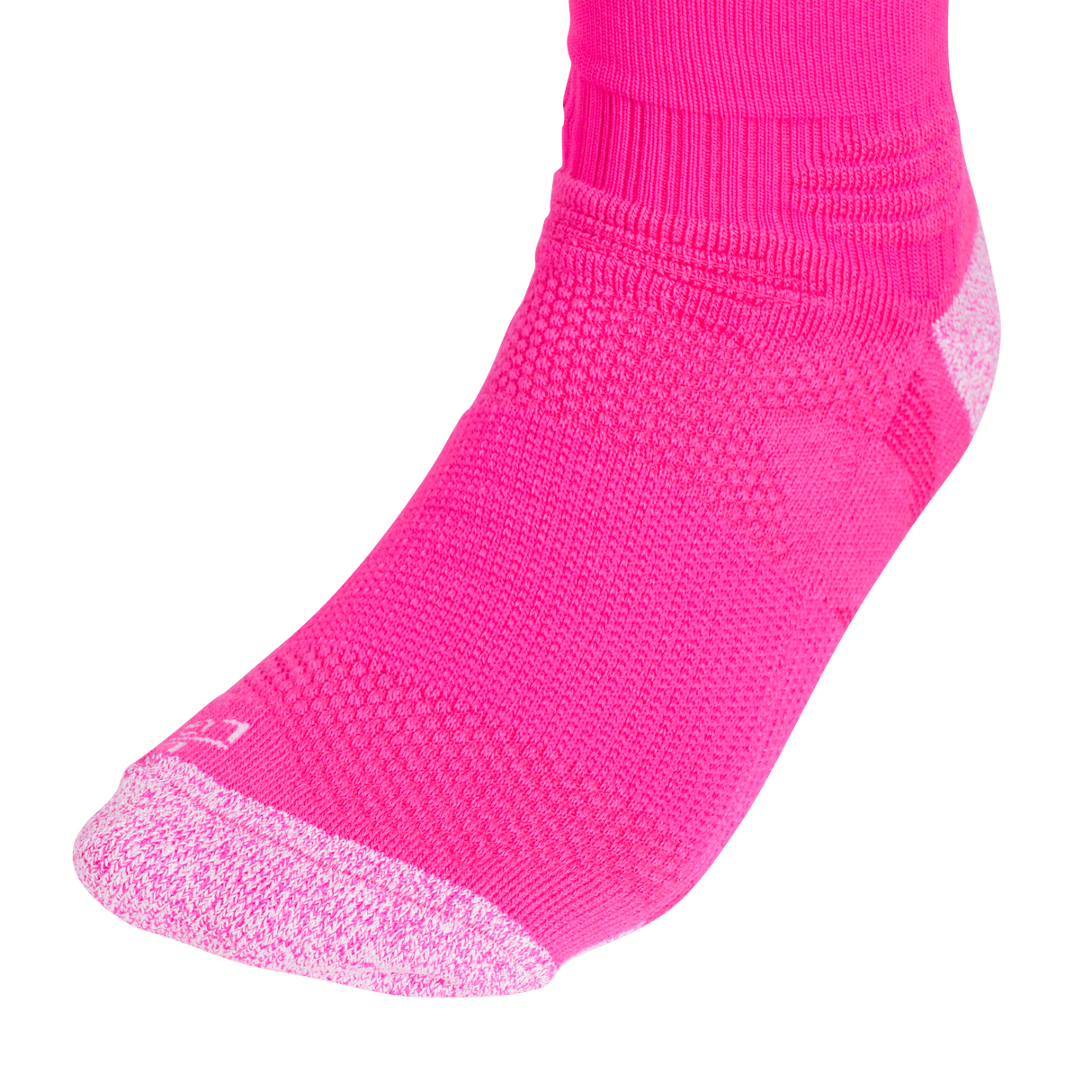 adidas Dugout OTC Sock-3