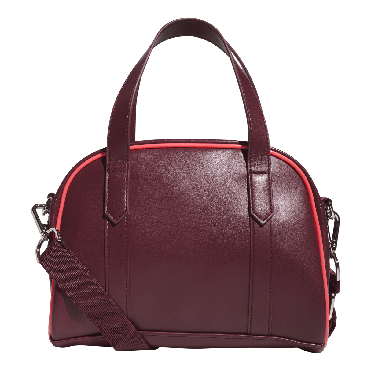 adidas Mini Pouch Carryall Crossbody-3