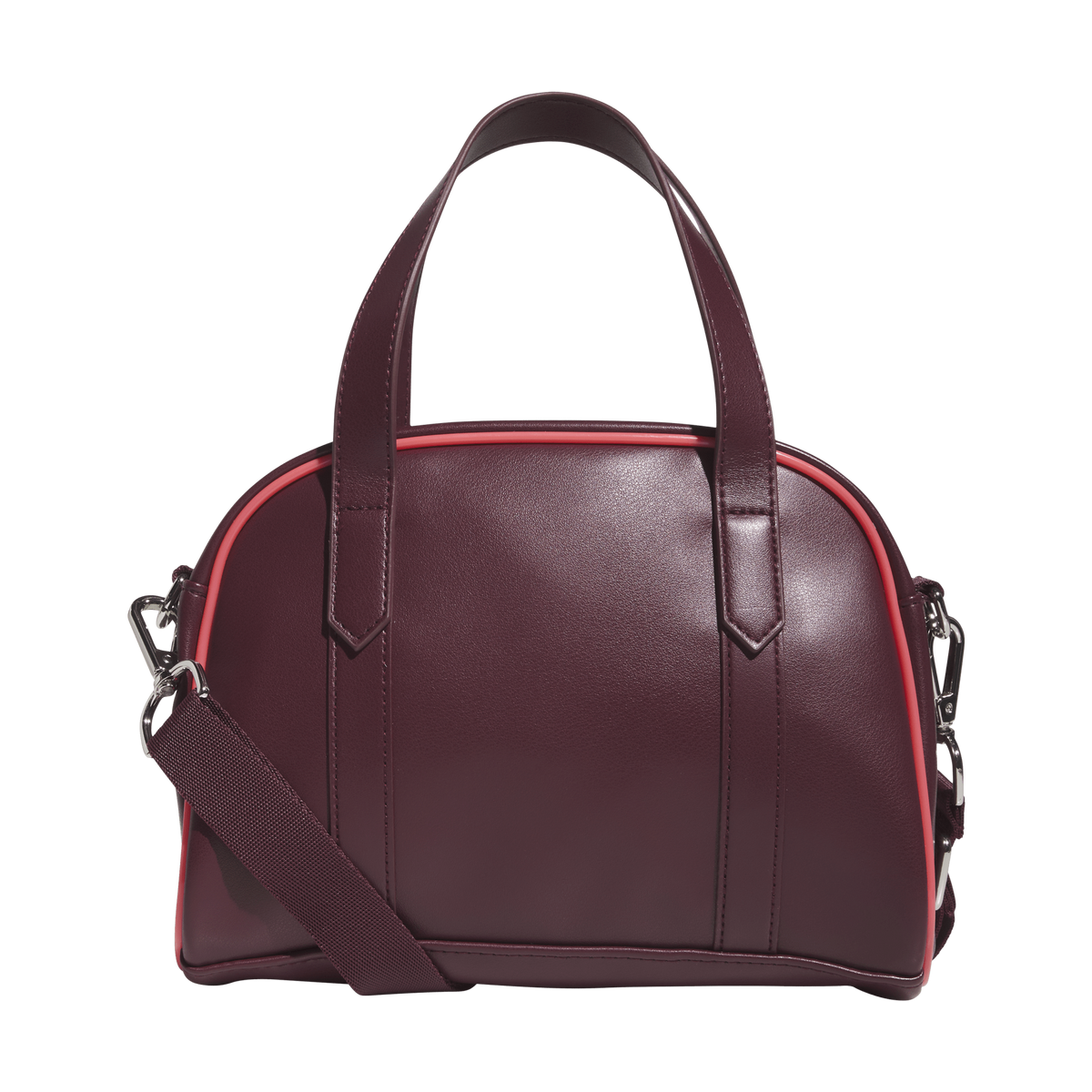 adidas Mini Pouch Carryall Crossbody-3