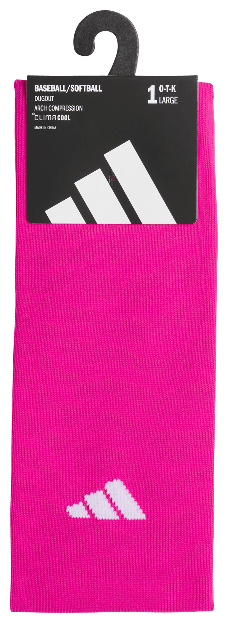 adidas Dugout OTC Sock-5