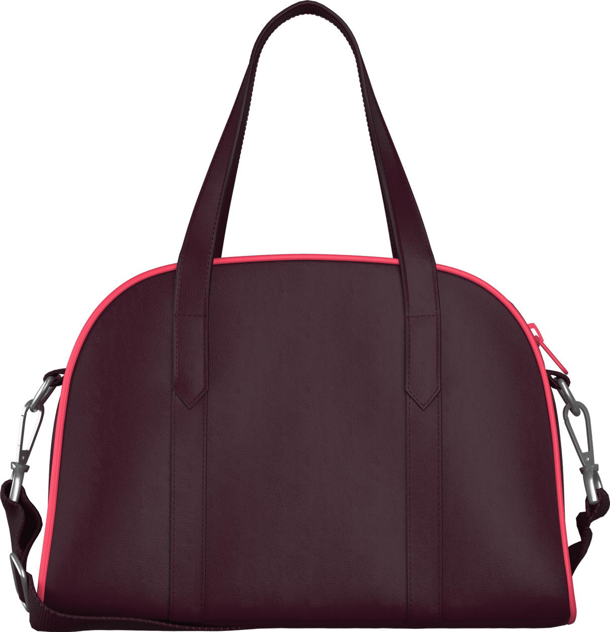 adidas Mini Pouch Carryall Crossbody-5