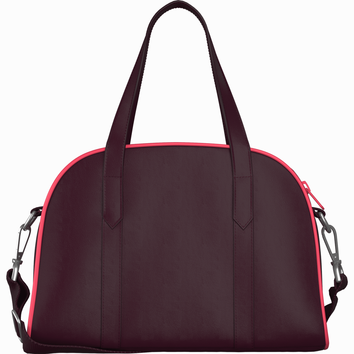 adidas Mini Pouch Carryall Crossbody-5