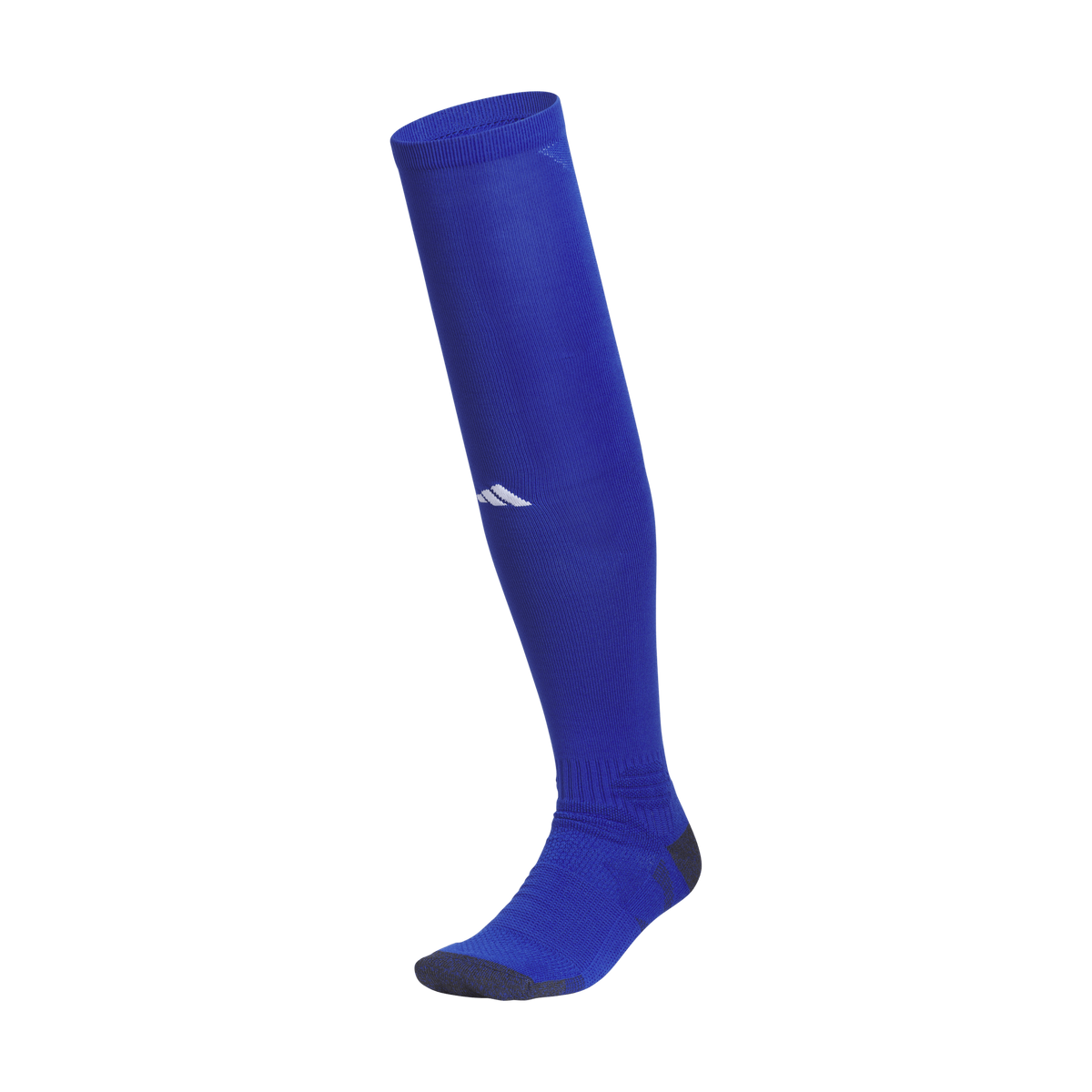 adidas Adizero 3 Football OTC Sock-1