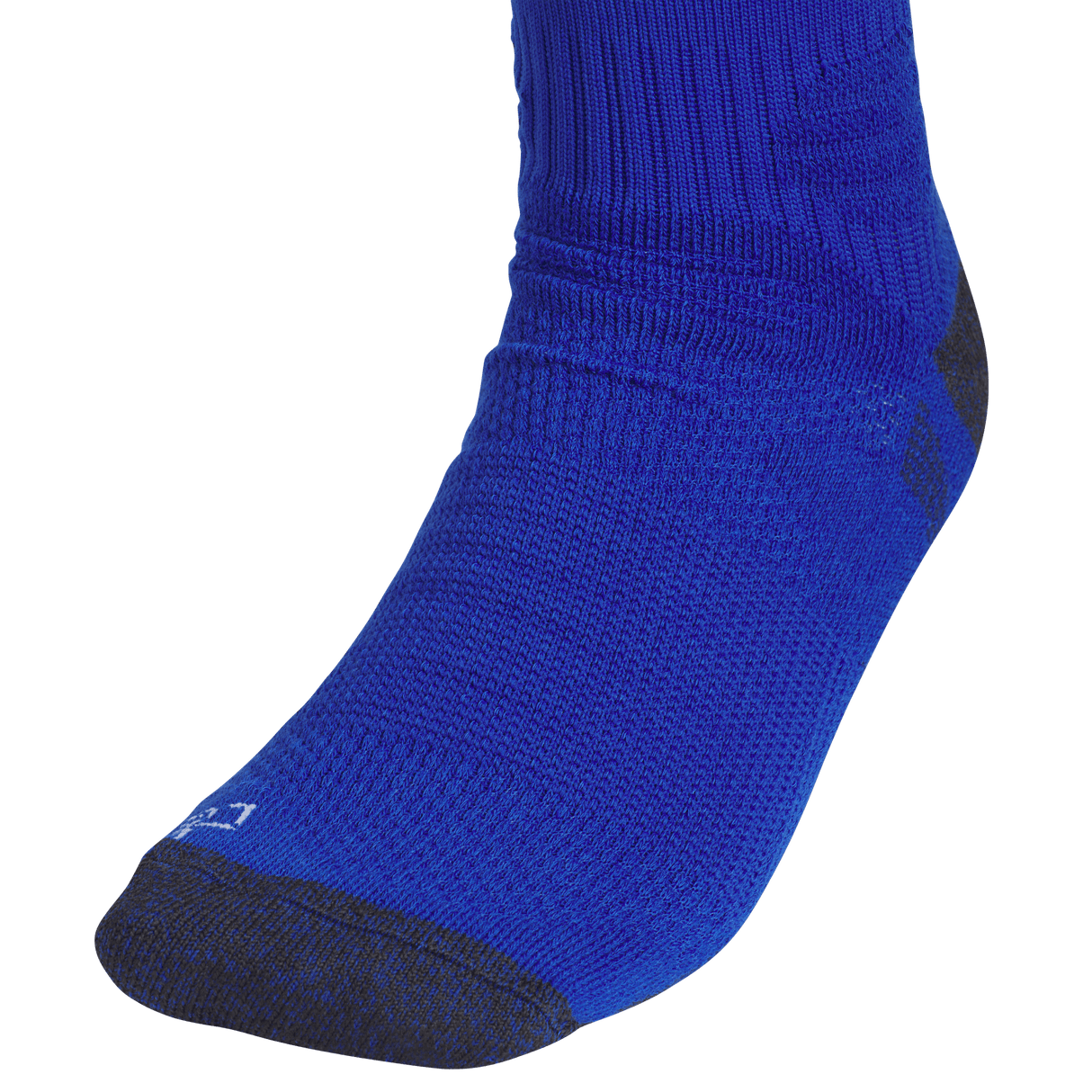 adidas Adizero 3 Football OTC Sock-3