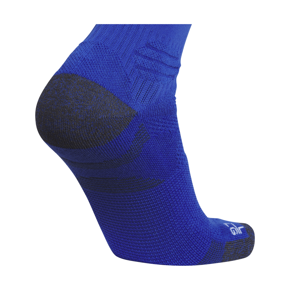 adidas Adizero 3 Football OTC Sock-4