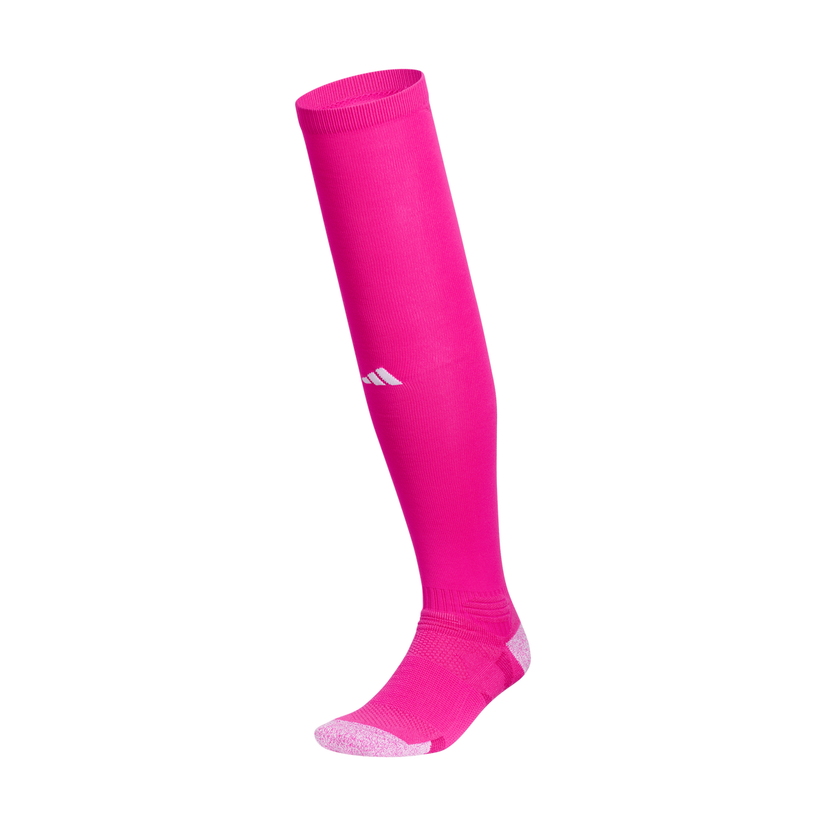 adidas Adizero 3 Football OTC Sock-1