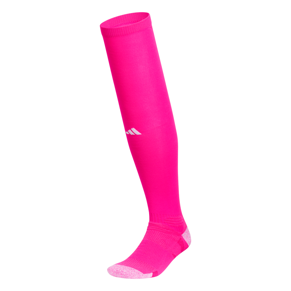 adidas Adizero 3 Football OTC Sock-1