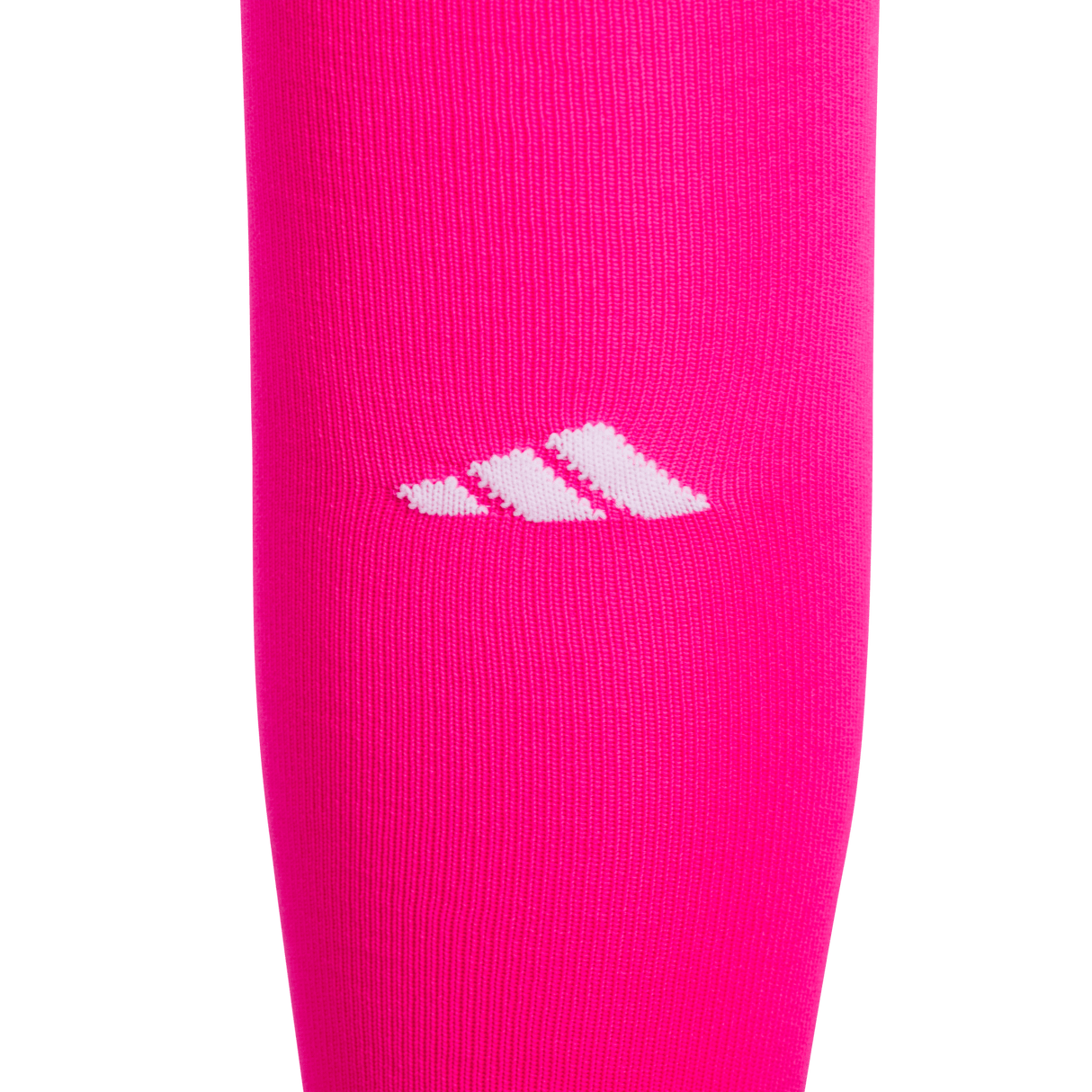 adidas Adizero 3 Football OTC Sock-2