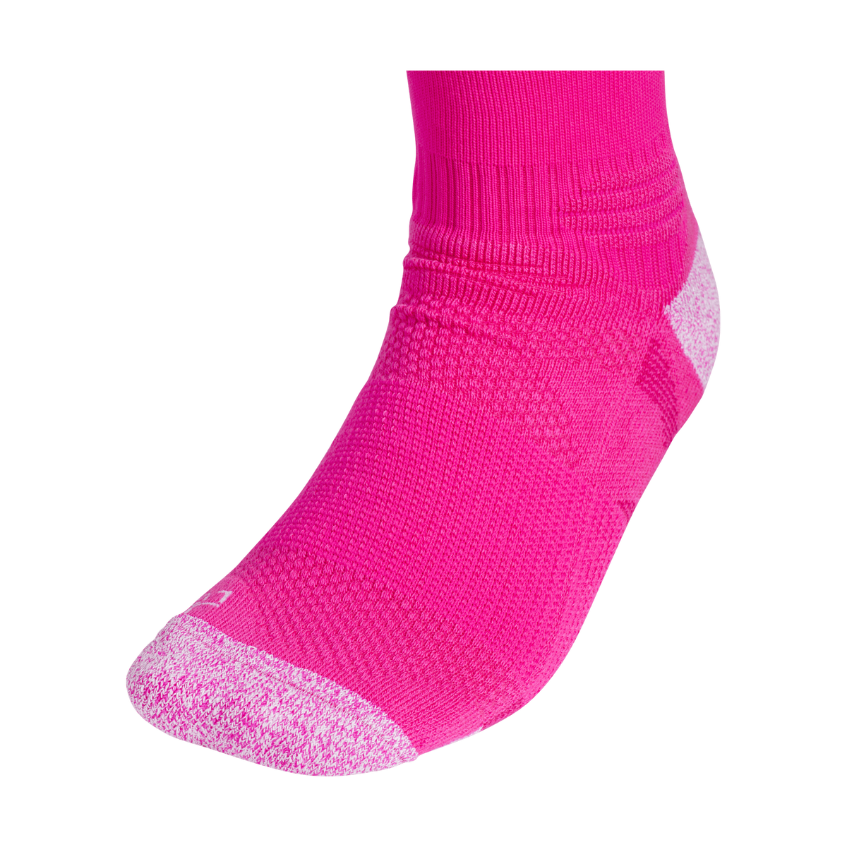 adidas Adizero 3 Football OTC Sock-3