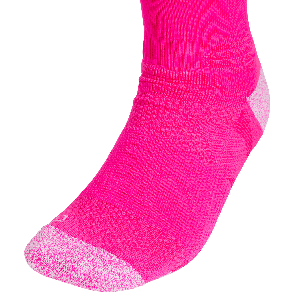 adidas Adizero 3 Football OTC Sock-3