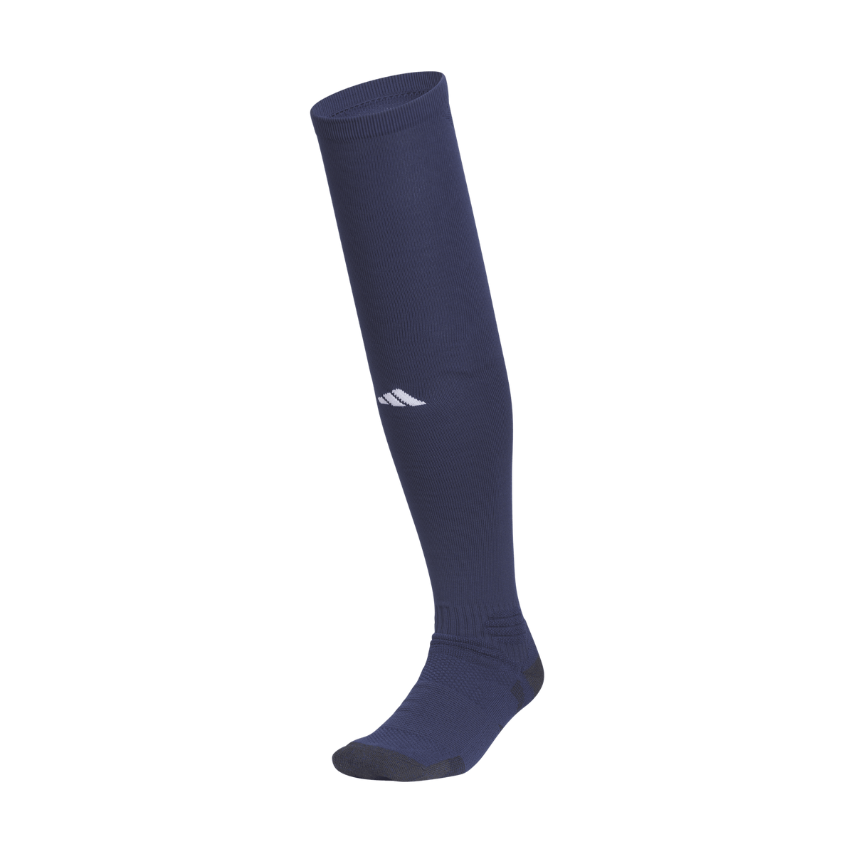 adidas Dugout OTC Sock-1