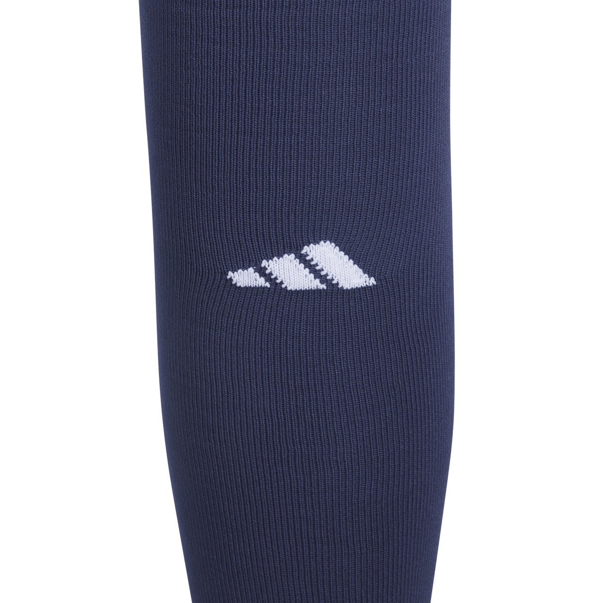adidas Dugout OTC Sock-2