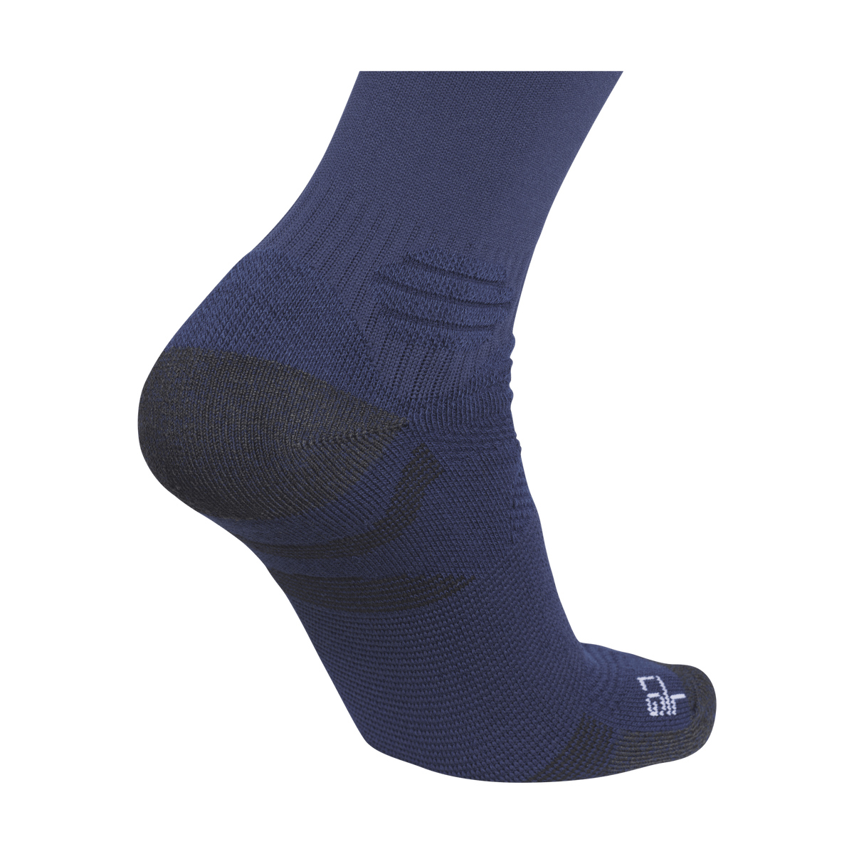 adidas Dugout OTC Sock-4