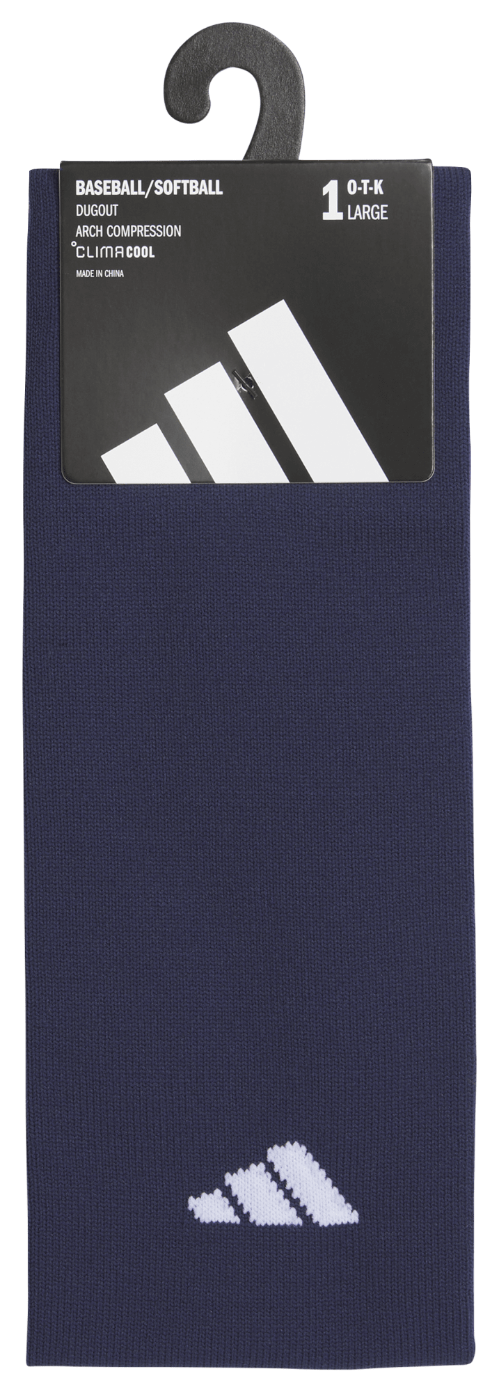 adidas Dugout OTC Sock-5