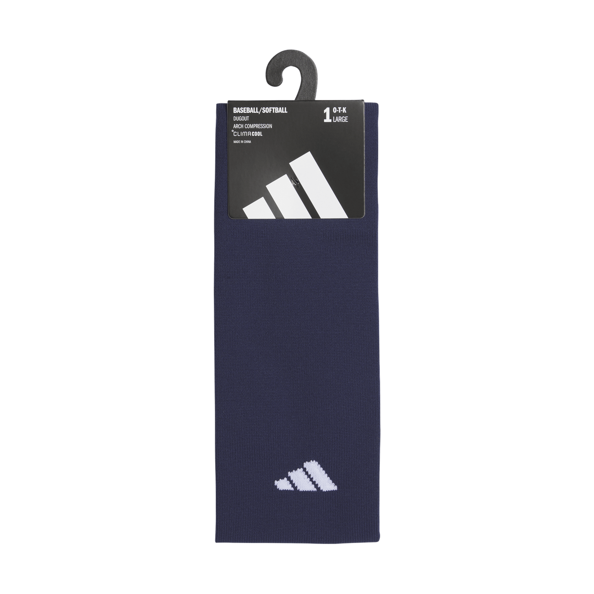 adidas Dugout OTC Sock-5