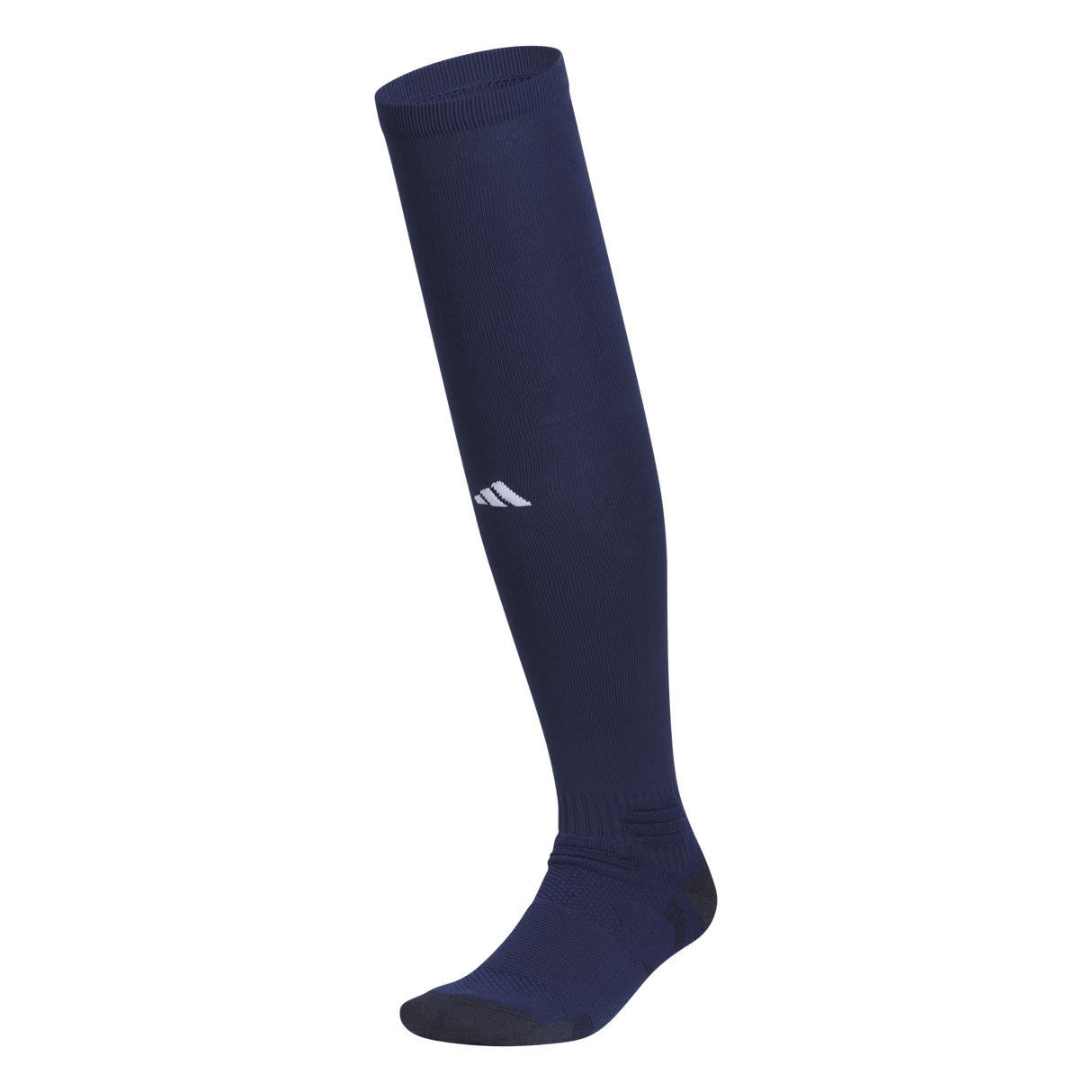 adidas Adizero 3 Football OTC Sock-1