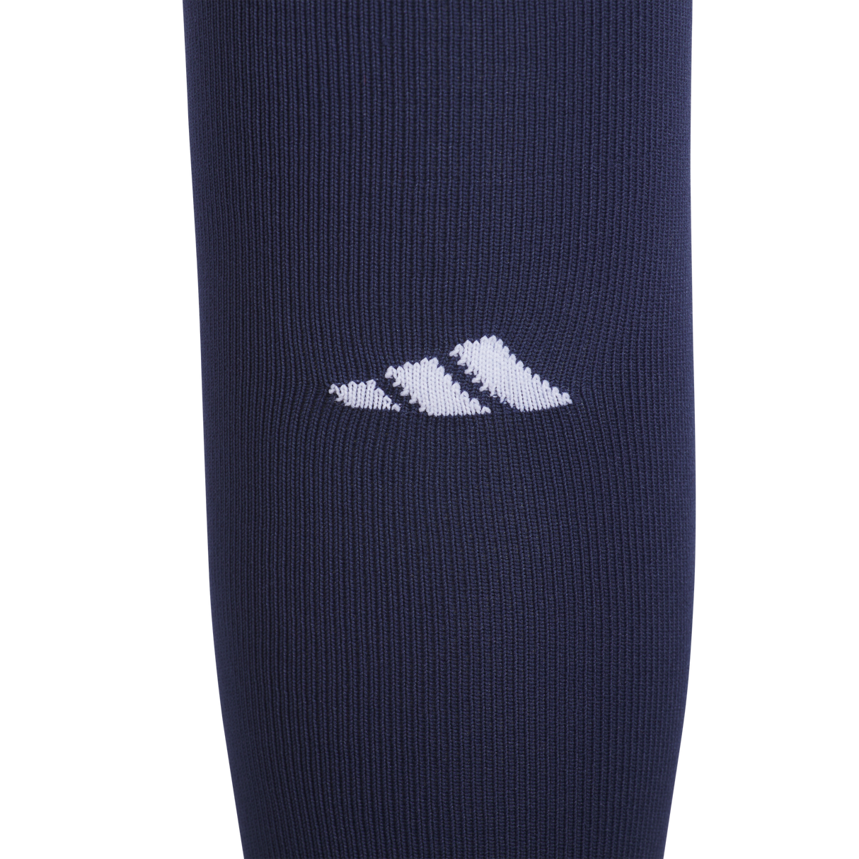adidas Adizero 3 Football OTC Sock-2