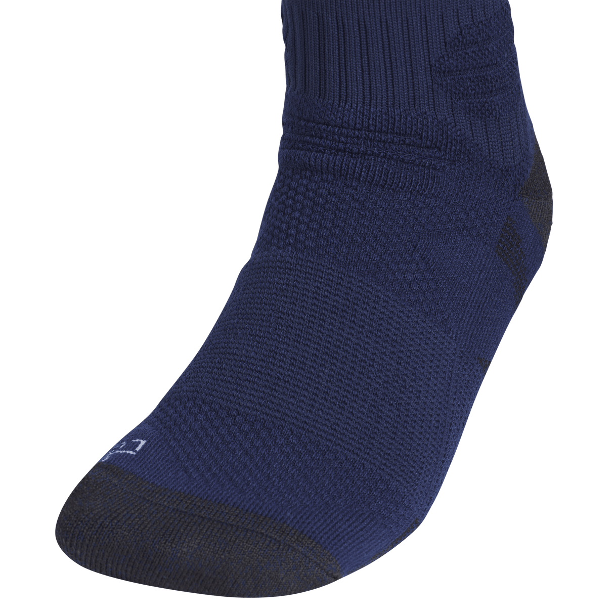adidas Adizero 3 Football OTC Sock-3