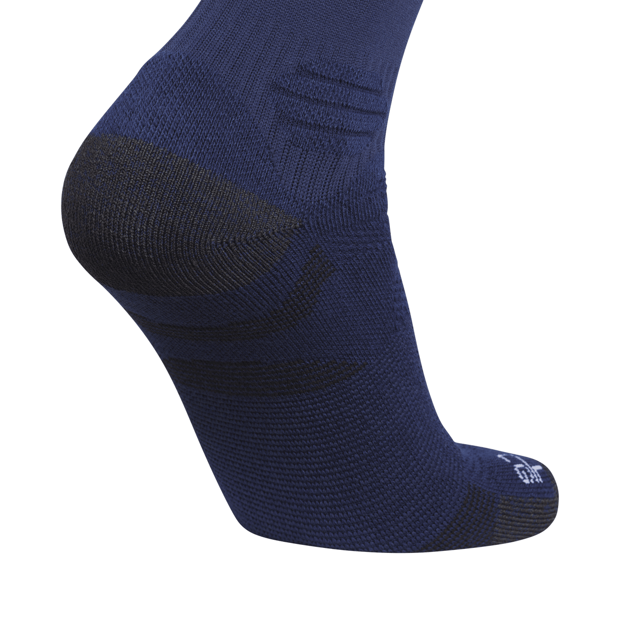 adidas Adizero 3 Football OTC Sock-4