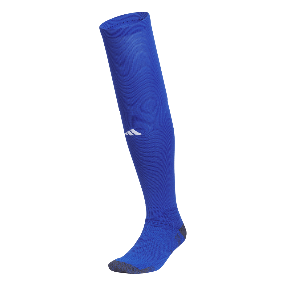 adidas Dugout OTC Sock-1