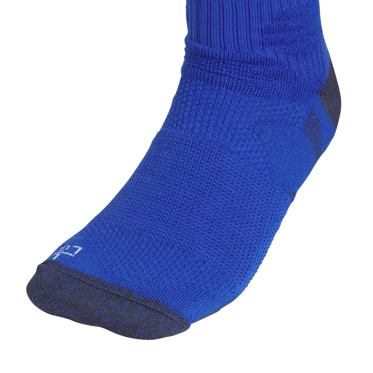 adidas Dugout OTC Sock-3
