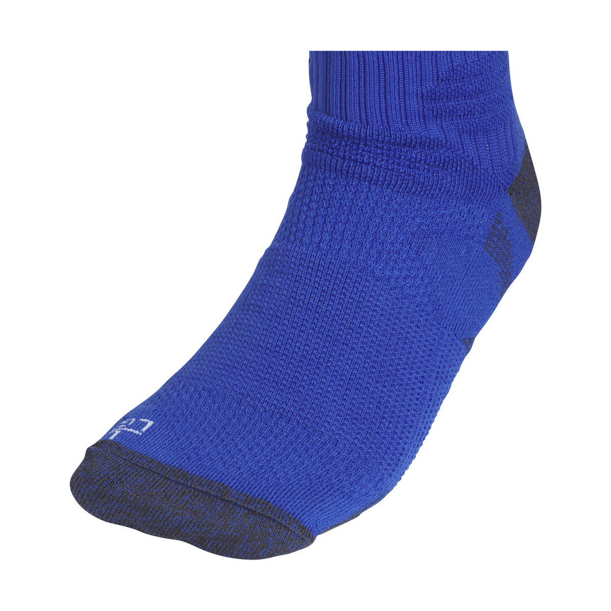 adidas Dugout OTC Sock-3