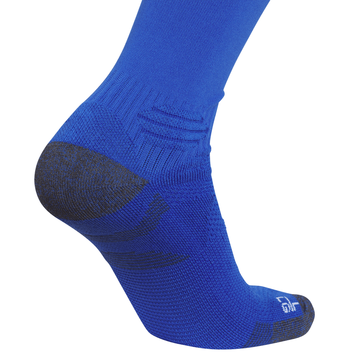 adidas Dugout OTC Sock-4