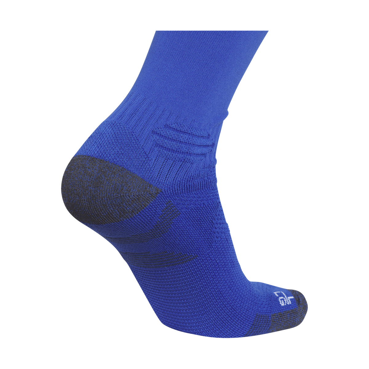 adidas Dugout OTC Sock-4