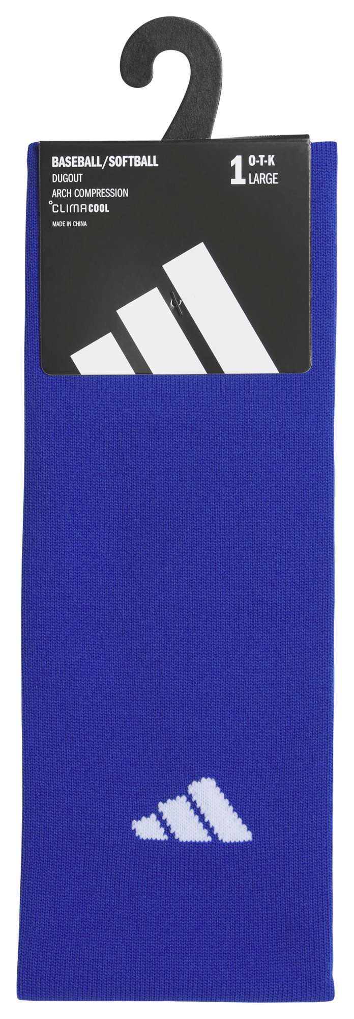 adidas Dugout OTC Sock-5