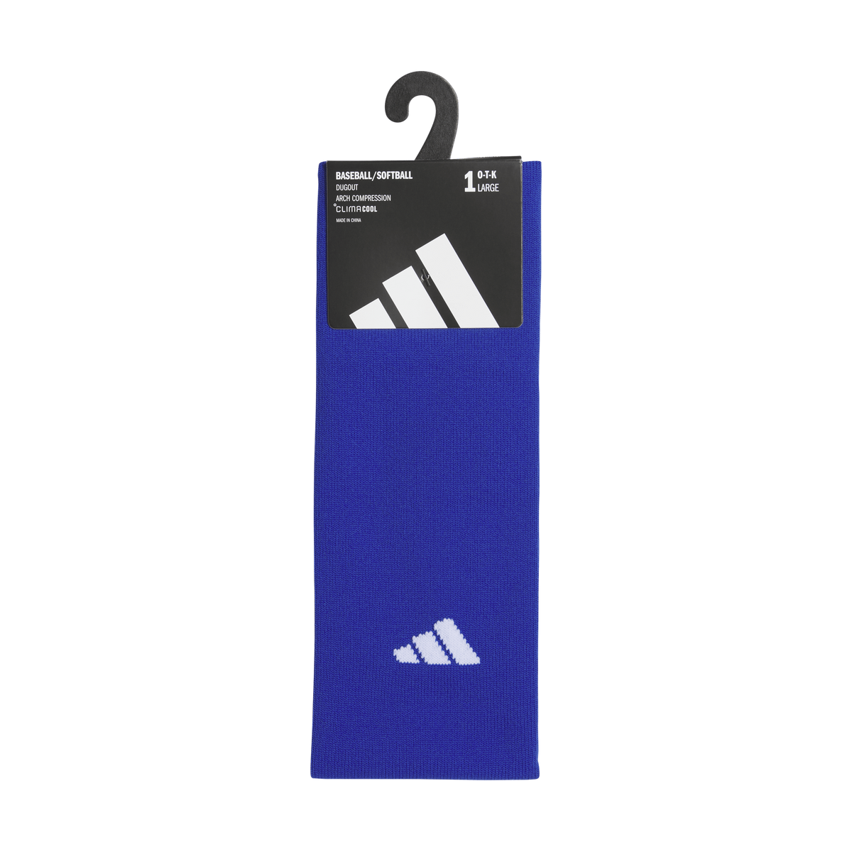 adidas Dugout OTC Sock-5