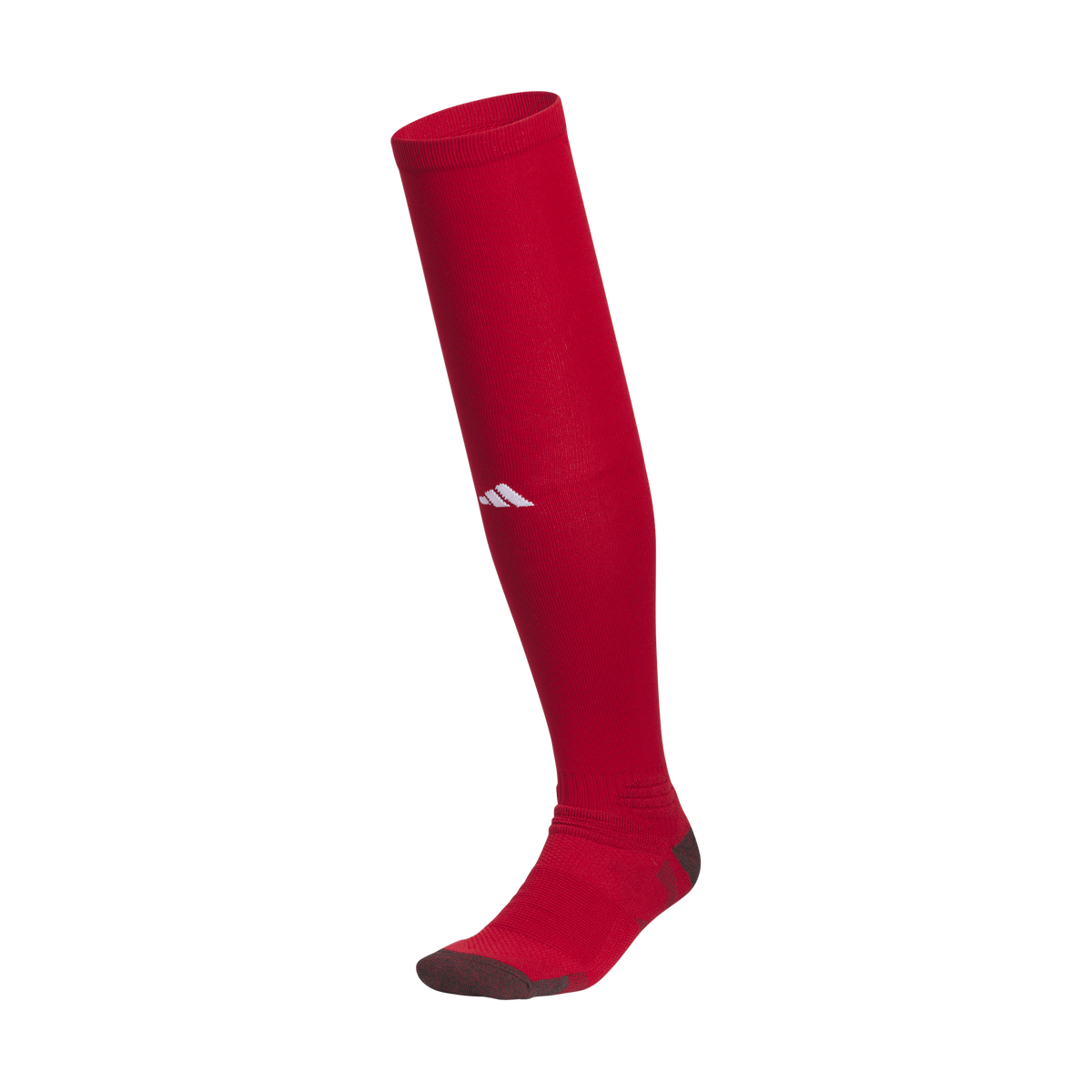 adidas Adizero 3 Football OTC Sock-1